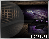 [Sig] Obscure