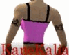 Simply Sweet-4-NE skin