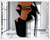 http://userimages04-akm.imvu.com/productdata/images_e0158bf0e078982dc7f23e4fb5ea74d7.png