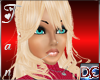 *T* Chieko Blonde