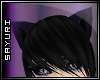 |S| Arden Ears Mayonaka
