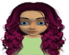 (MINA)Edie grape