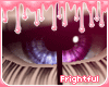 http://userimages04-akm.imvu.com/productdata/images_e05994c0b7670a899400cf7453d41c05.gif