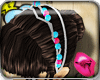 MORF SugarBeads Headband