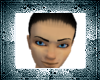 .-| Asia Argento DRV