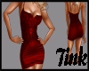 http://userimages04-akm.imvu.com/productdata/images_e0a563a78af4a44fb9023c790c3bfaee.png