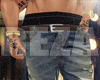 http://userimages04-akm.imvu.com/productdata/images_e0b1a14a261703d58baac53a071b3824.gif