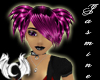 [X] strawberry ink Jasmi