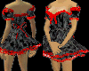 Gothic Lolita Dress