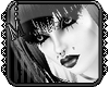 M� #004 Morticia