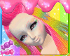 !Emz! Dazzling Hisashi