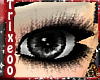 *00 Eyelashes #6