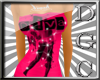 *DGC Diva Bubblegum