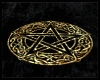 I- Celtic Radio