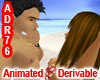 [ADR76] Dance Seduction