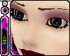 Tr Villain: Amanda Tat
