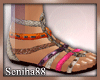 http://userimages04-akm.imvu.com/productdata/images_e14dd1ccc5d81d28634c6b45ded54683.gif