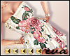 http://userimages04-akm.imvu.com/productdata/images_e16d367c41877a6db1a8adcdfb360fe7.png