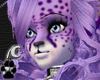 [N]Sadorae Ears