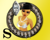 fgrsk8queen ( TOKEN MODE