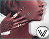 http://userimages04-akm.imvu.com/productdata/images_e193b5eb7e12d4f89c2fa1e8d985e843.gif