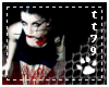 Vampire Collection no.2