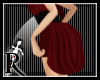 !R Amour-Propre Skirt