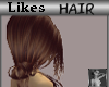 L3dw Sweet Brown Kate