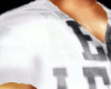 |JJo| American Eagle New