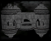  Obscure Santuary