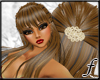 ~F~Diana~Toffee