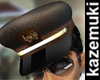 commander_muki