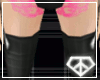 [KISA]HalfDressedOutfit