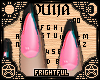 http://userimages04-akm.imvu.com/productdata/images_e2894a51b04e975210adcc7d5a061f42.png