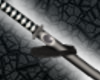 Rinnegan Katana (M)