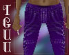 [TGUU] Bomb diva Purple