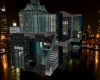 players pad