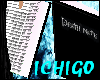 &raquo;I&laquo; Death Note [Male]
