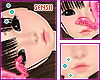 http://userimages04-akm.imvu.com/productdata/images_e2f1d248bc356e369ef29622eab6741a.png