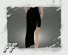 *Black Dress