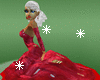 Product Image for !S!Holiday Ruby Gown