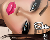 http://userimages04-akm.imvu.com/productdata/images_e32439d29370dc75c980ea1329ea773e.png