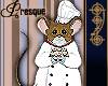 SuperSpecial Baker Mouse