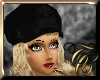 TC~ Blonde Dior