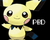 [B]Pichu