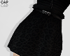 http://userimages04-akm.imvu.com/productdata/images_e381aeda8de286cd8b03a7449c011411.gif