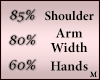 http://userimages04-akm.imvu.com/productdata/images_e3ab0df1aad66111cd7a55e30bd3cdf2.gif