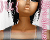 }U{ Casual -Brk