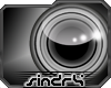 [SY] Grey Lens Eyes