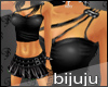 -BJ-Black Demolition PVC